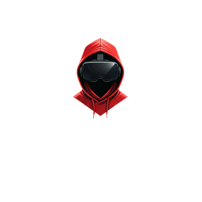TechBugs IT Solutions Logo